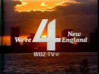 WBZ-TV