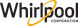 2017–present