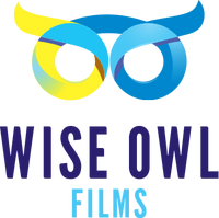 WiseOwlFilms