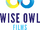 Wise Owl Films