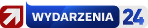 Wydarzenia 24 (2022)