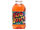 Bug Juice (drink)