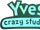Yves: Crazy Student