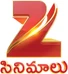 Zee Cinemalu