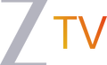 Zee TV (with the rest of Zee Entertainment Enterprises-owned channels)