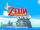 The Legend of Zelda: The Wind Waker HD