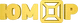 2013–2016