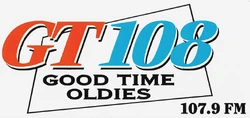 107.9 WOGT GT 108