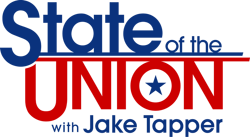 150610102309-sotu-tapper-logo-large-169