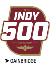 2020-August-Indy-500-Logo