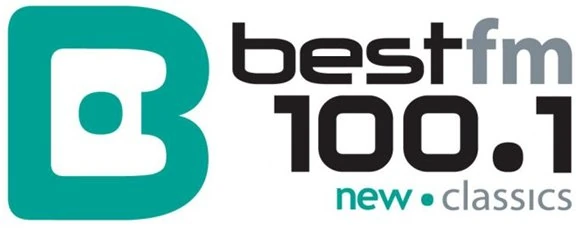 XHPMFM Logopedia Fandom