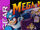 Mega Man (Game Gear)