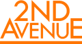 2nd Avenue