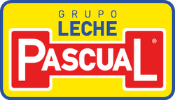 300px-Grupo Leche Pascual logo.svg