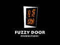 Fuzzy Door Productions