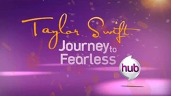 600full-taylor-swift -journey-to-fearless-poster