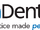 Aspen Dental