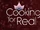 Cooking For Real