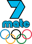 7mate variant 2016–2020