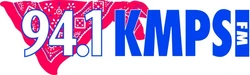 94.1 KMPS-FM