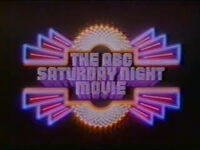 ABC Movie 1974 c