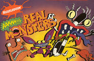 Aaahh!-real-monsters-t