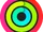 Activity (watchOS)