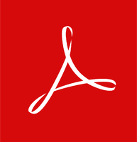 Used for the Windows Phone app