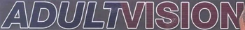 AdulTVision 2004
