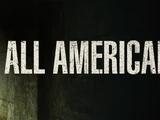 All American