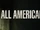 All American