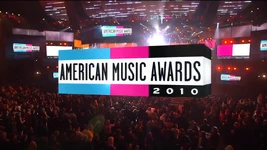 2010