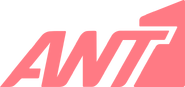 Pink logo