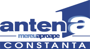 Antena 1 Constanta old