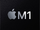 Apple M1