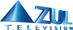 Azul Televisión 2001-2002