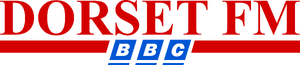 BBC Dorset FM
