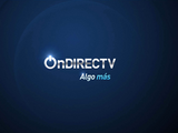 OnDirecTV