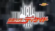 Title Card Versions 2