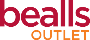 Bealls Outlet - 2013