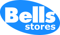 Bells Stores