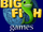 Big Fish Games