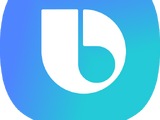 Bixby