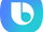 Bixby