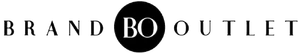 Brandoutlet id