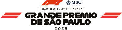 BrazilGP2025Aug MSCCruises