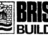 Bristol & West Building Society