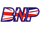 British National Party