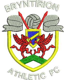 Penybont F.C. - Wikipedia