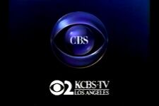 KCBS-TV